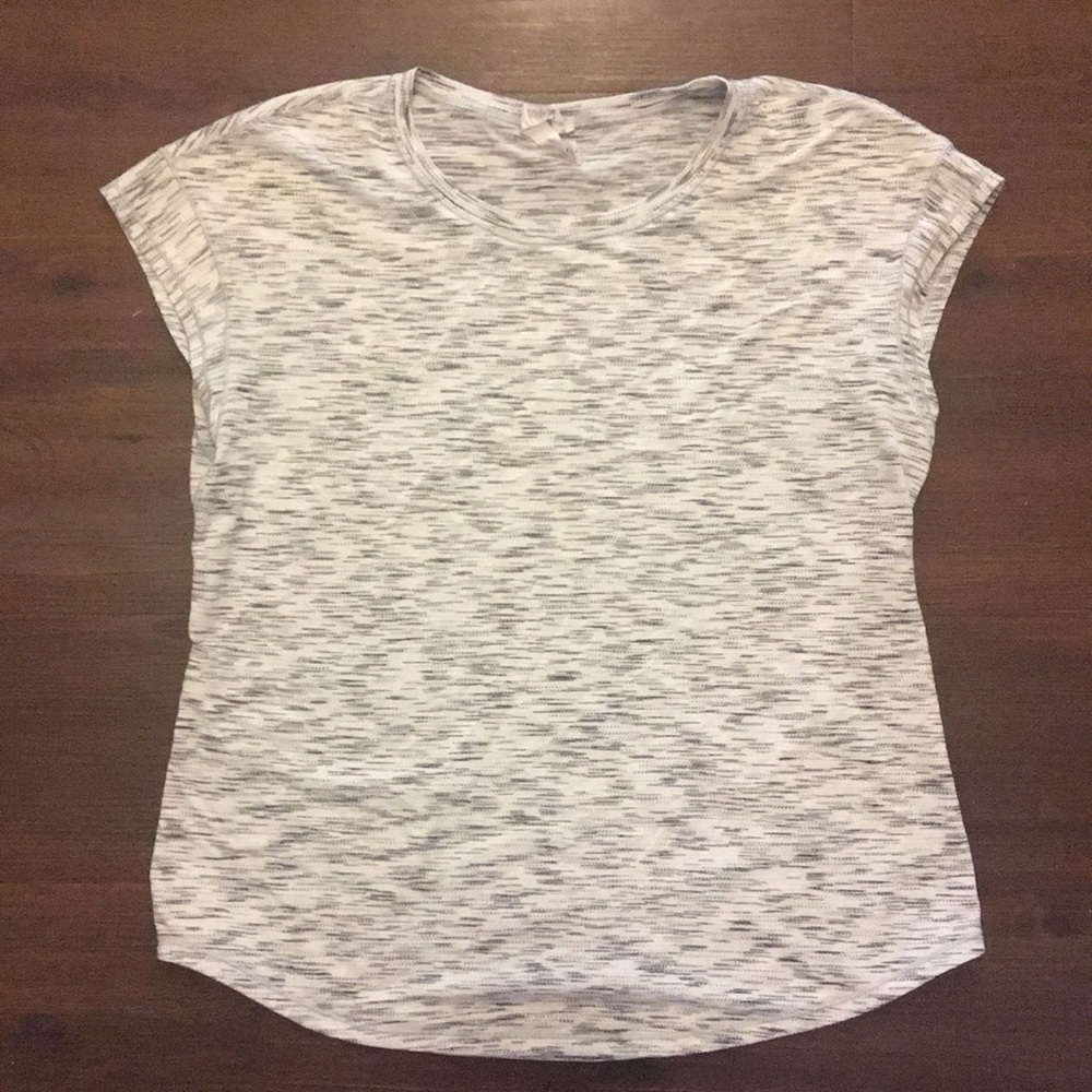 Lululemon Top